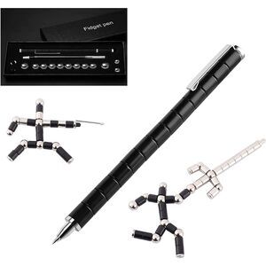 Fidget Pen (4622)
